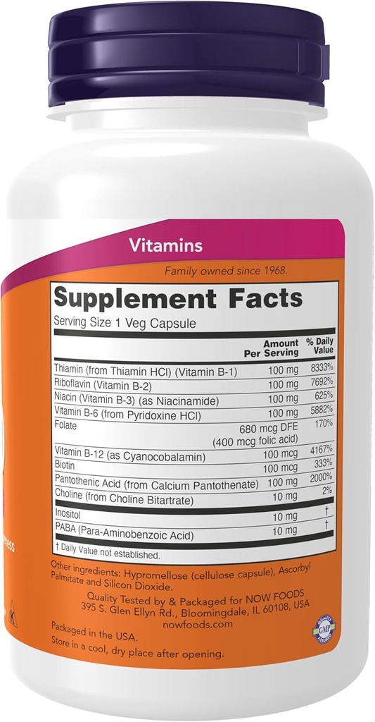 now-foods-supplements-vitamin-b-100-ener-2.jpg