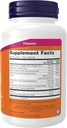 now-foods-supplements-vitamin-b-100-ener-2.jpg