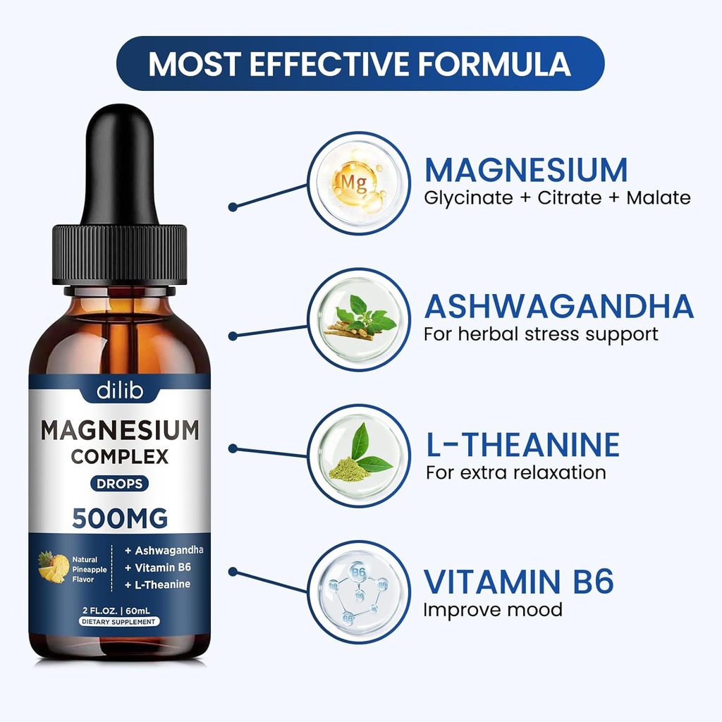 magnesium-glycinate-liquid-drops-500mg---3.jpg