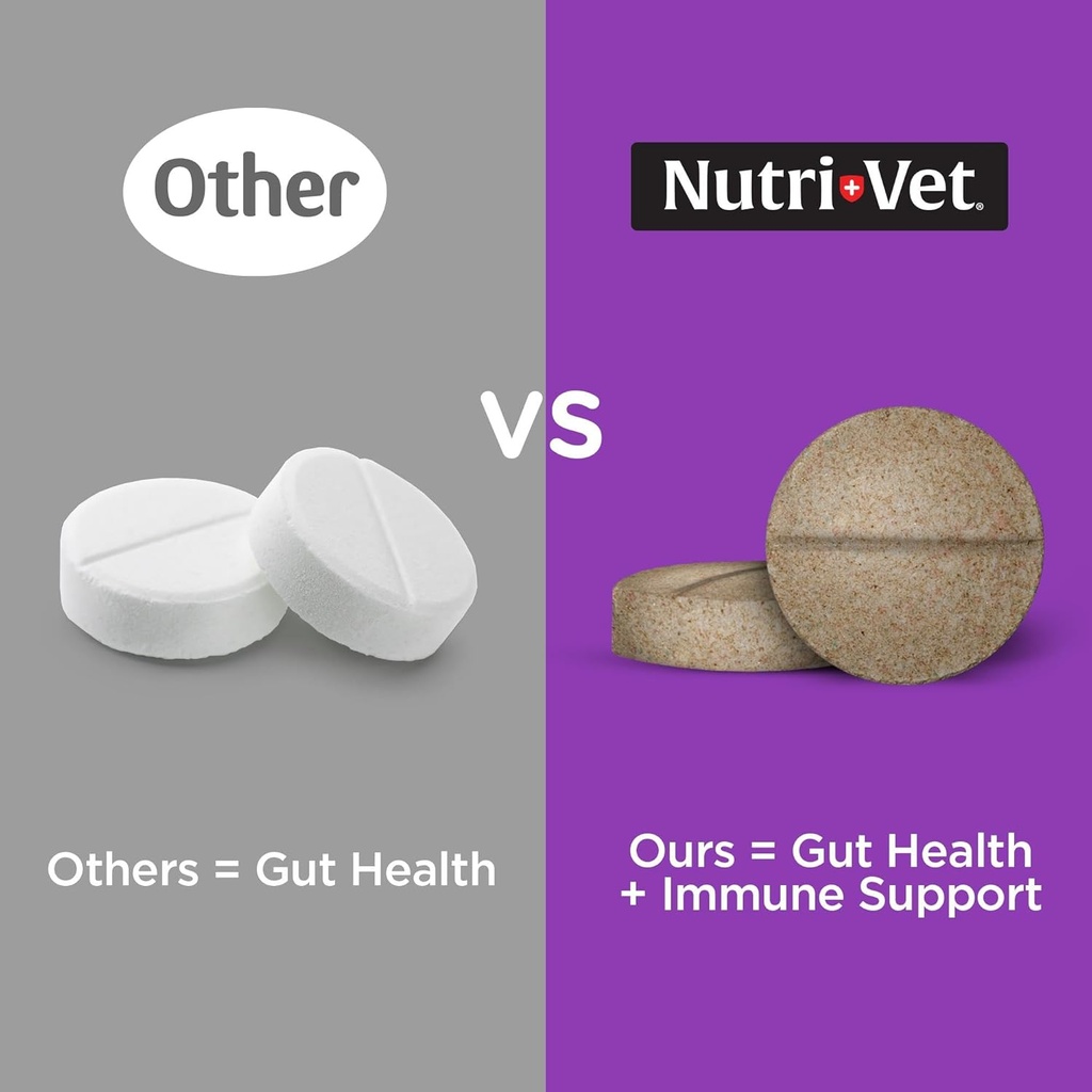 nutri-vet-bladder-control-supplement-cra-2.jpg