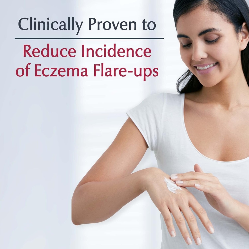 eucerin-eczema-relief-body-cream-eczema--2.jpg