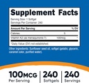 nutricost-vitamin-k2-mk-7-100-mcg-240-so-2.jpg