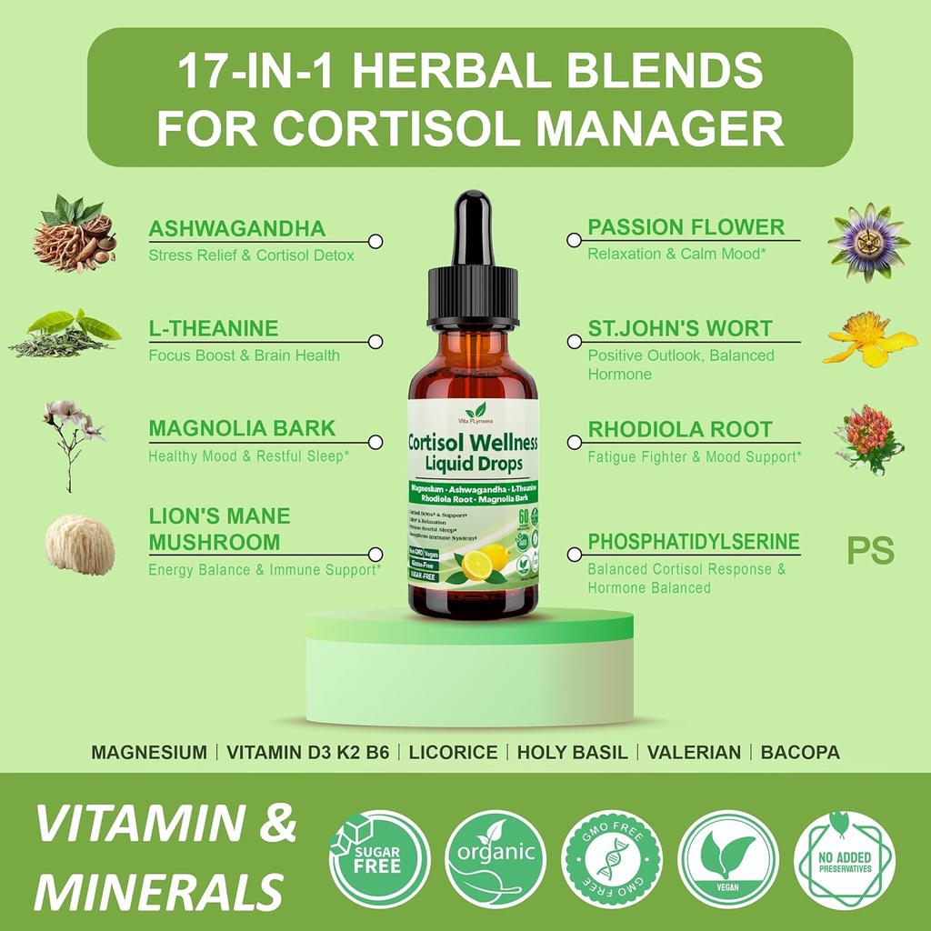 cortisol-supplement-liquid-drops-17-in-1-3.jpg