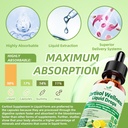 cortisol-supplement-liquid-drops-17-in-1-5.jpg