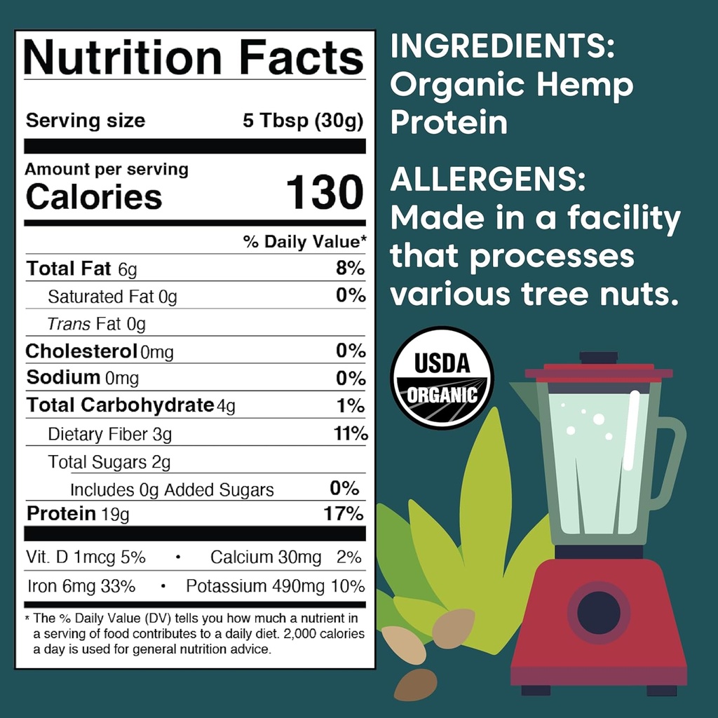 wilderness-poets-organic-hemp-protein-po-3.jpg