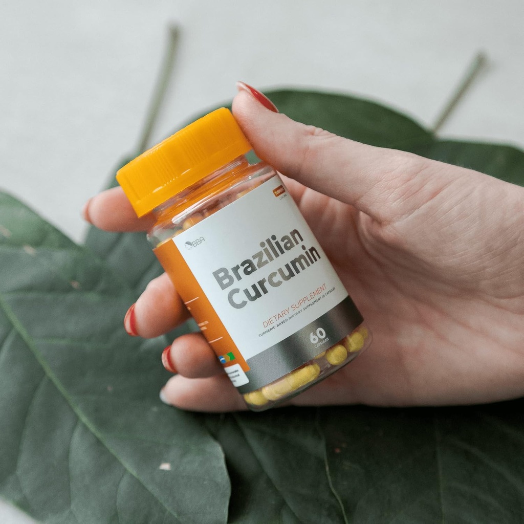 brazilian-curcumin-food-supplement-vegan-5.jpg