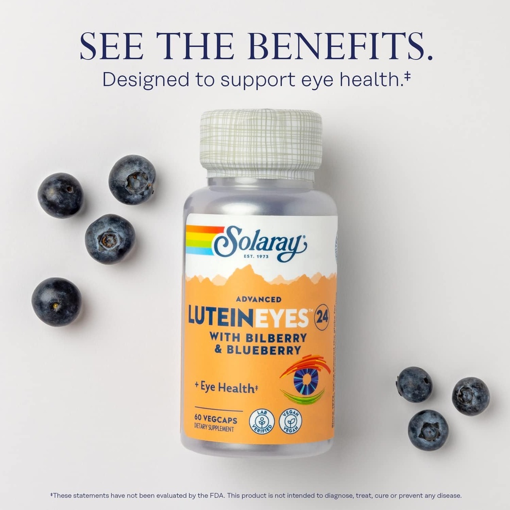 solaray-advanced-lutein-eyes-24-mg---lut-3.jpg