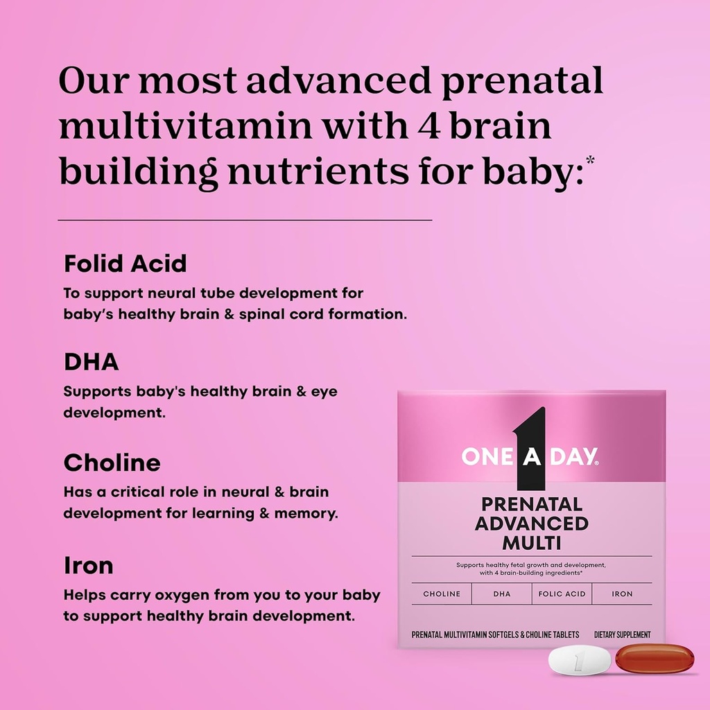 one-a-day-prenatal-advanced--prenatal-vi-3.jpg