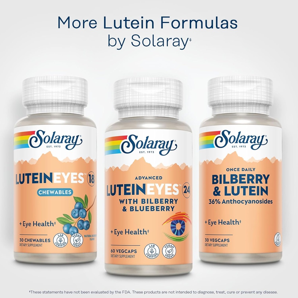 solaray-advanced-lutein-eyes-24-mg---lut-6.jpg