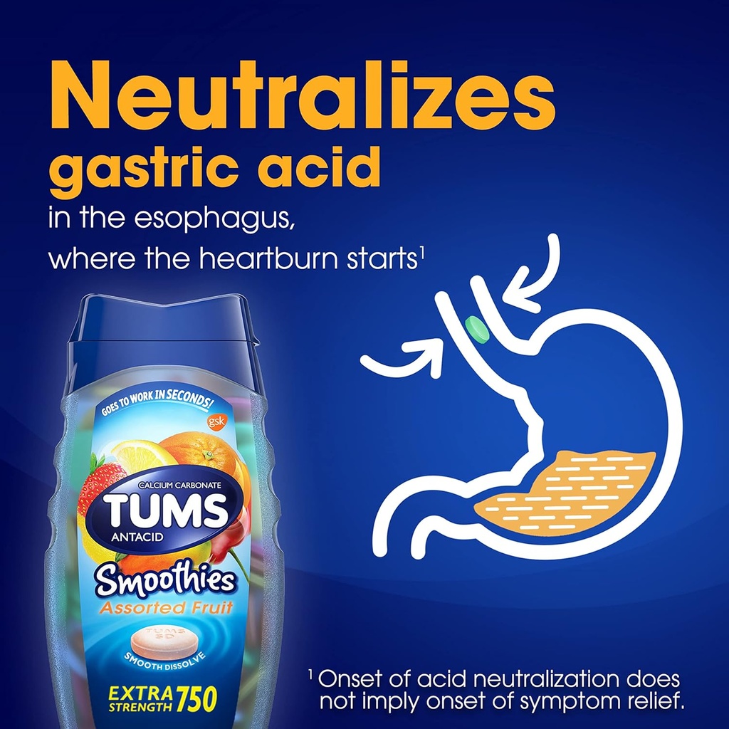 tums-smoothies-extra-strength-antacid-ch-4.jpg