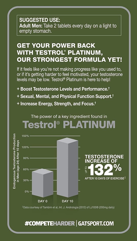 testrol-platinum-test-booster-for-men-by-2.jpg