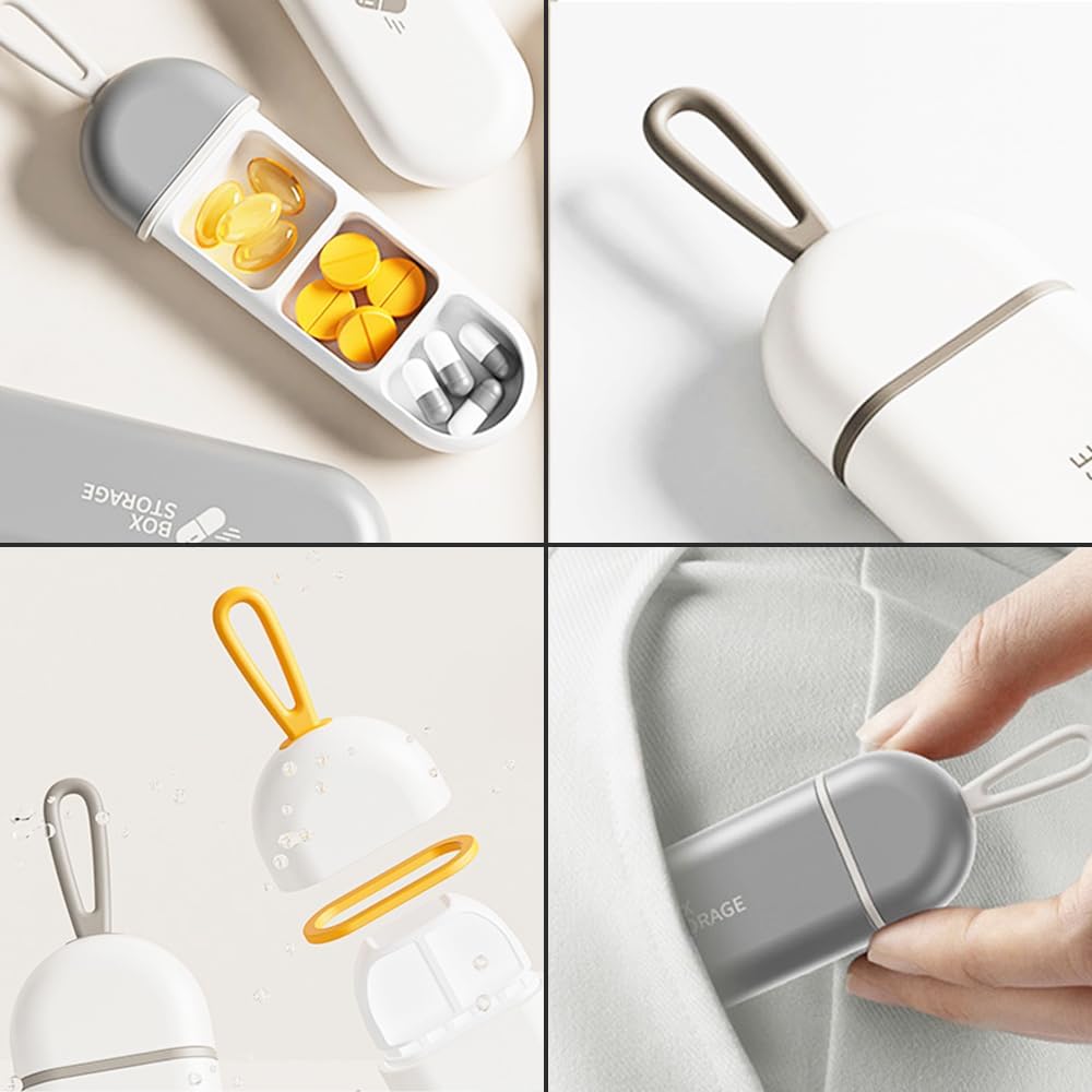 cute-pill-organizer-small-size-pill-case-3.jpg