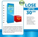natures-science-keto-slim-60ct-3.jpg