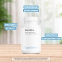 supersmart---spermidine-3mg-per-day---ri-3.jpg