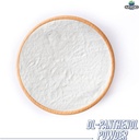 dl-panthenol-powder--provitamin-b5-powde-3.jpg