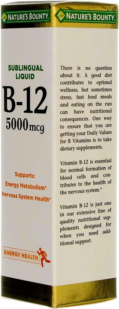 natures-bounty-b-12-5000-mcg-sublingual--6.jpg