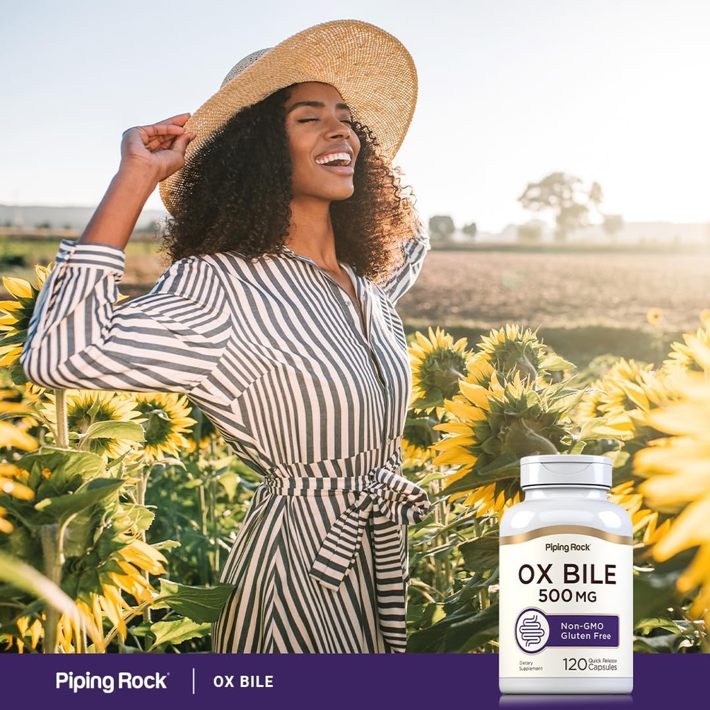 piping-rock-ox-bile-supplement-500mg-120-6.jpg