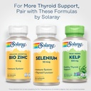 solaray-selenium-50-mcg-healthy-immune-s-6.jpg
