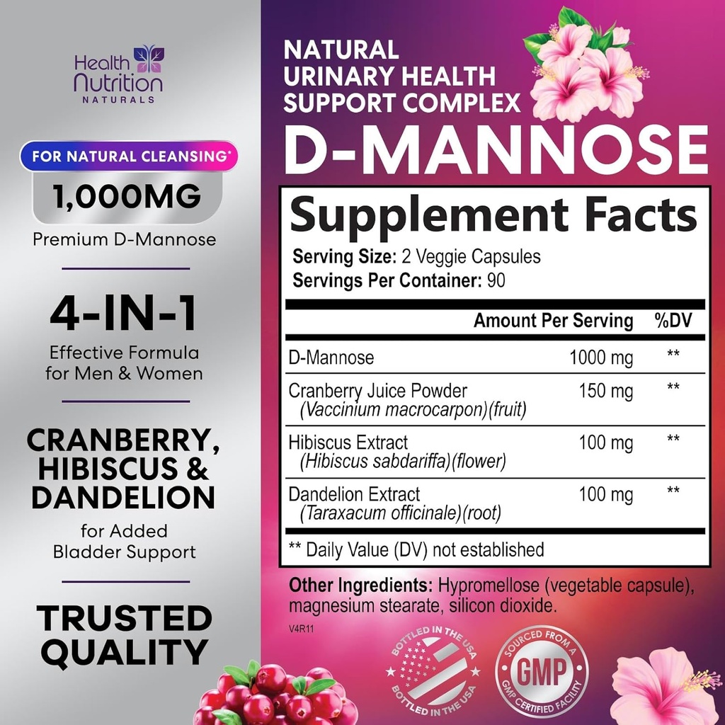 d-mannose-supplement-1350mg---with-cranb-2.jpg