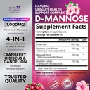d-mannose-supplement-1350mg---with-cranb-2.jpg