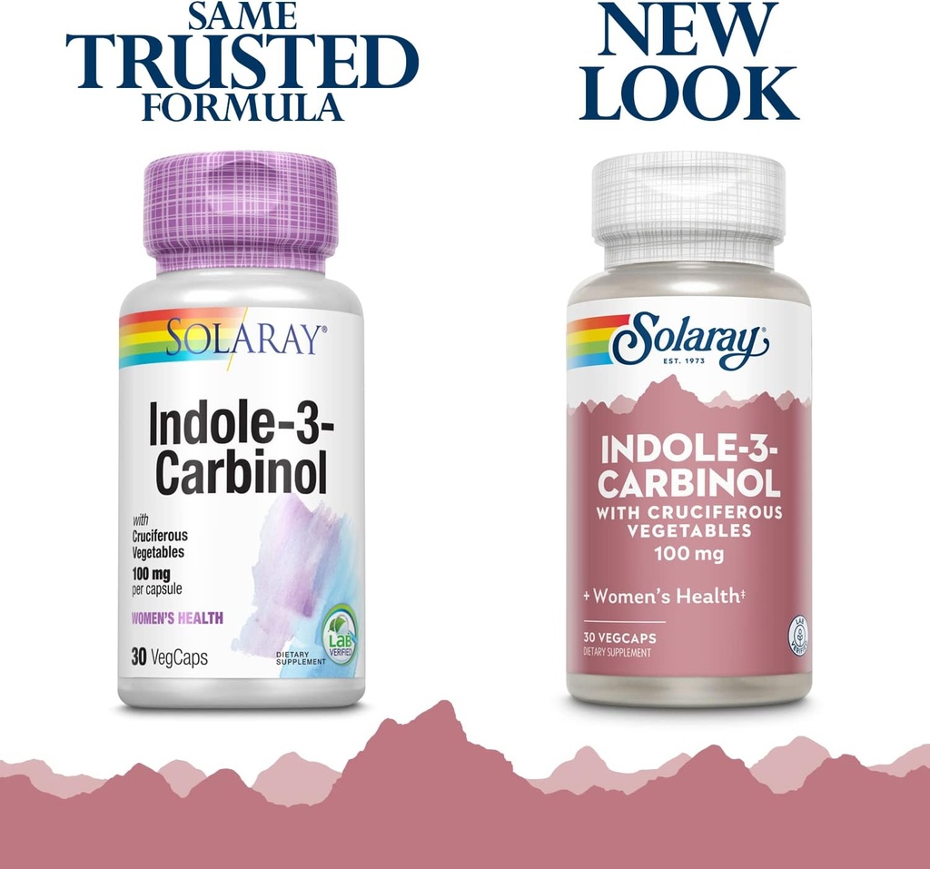solaray-indole-3-carbinol-100mg-30-capsu-2.jpg