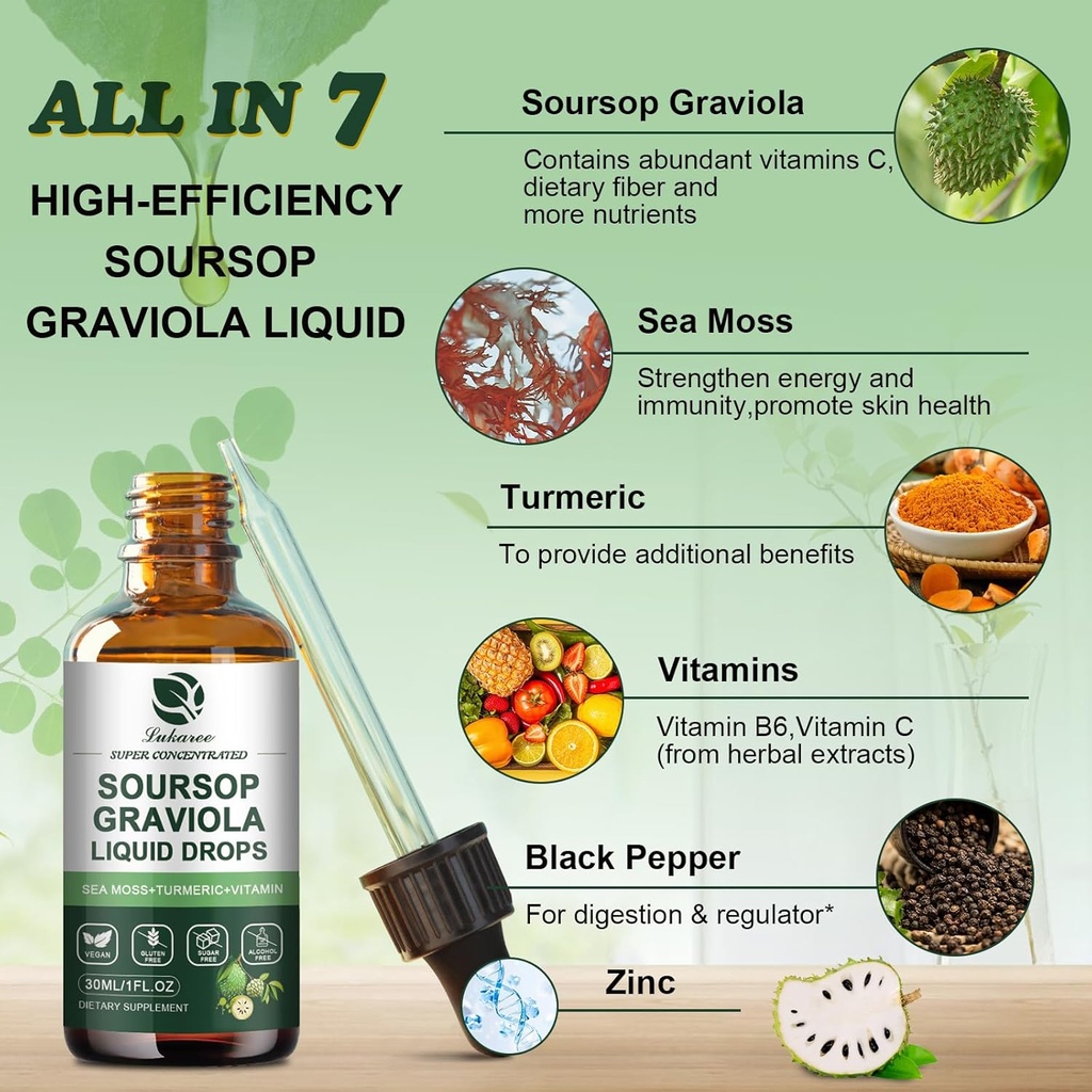 3-pack-soursop-graviola-leaf-extract-liq-2.jpg
