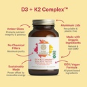 pure-synergy-d3-k2-complex-vegan-vitamin-3.jpg