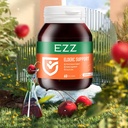 ezz-vitamin-c-capsules-immune-system-boo-4.jpg
