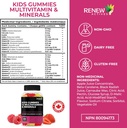 renew-actives-kids-multivitamin-4-gummie-5.jpg