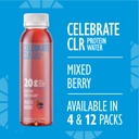 celebrate-vitamins-celebrate-clr-whey-is-4.jpg