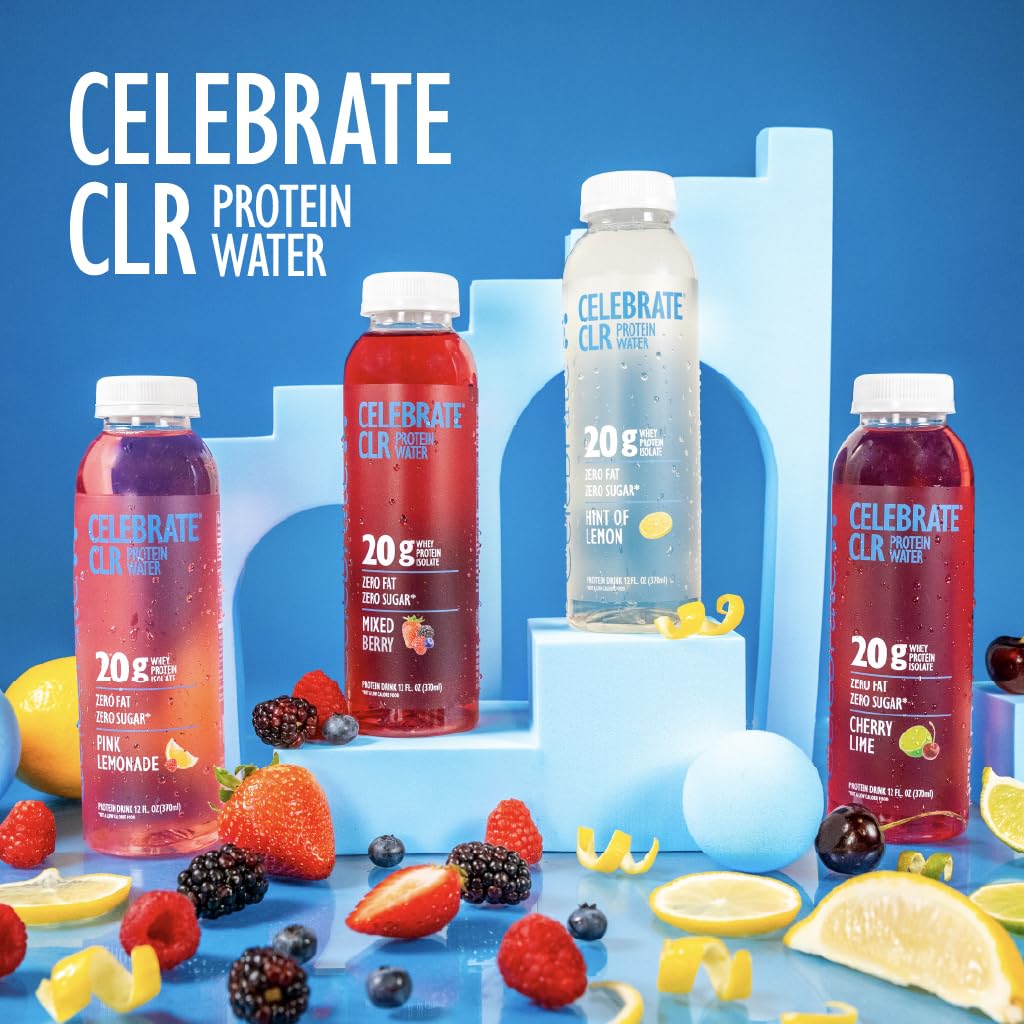 celebrate-vitamins-celebrate-clr-whey-is-6.jpg