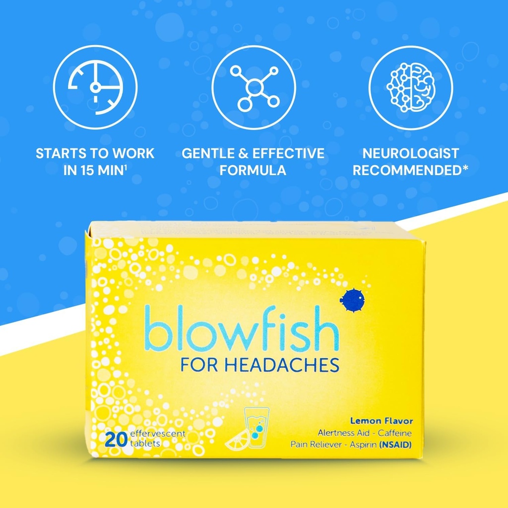 blowfish-for-headaches-new-maximum-stren-6.jpg