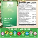 bio-nutrition-thyroid-wellness-60-veg-ca-2.jpg
