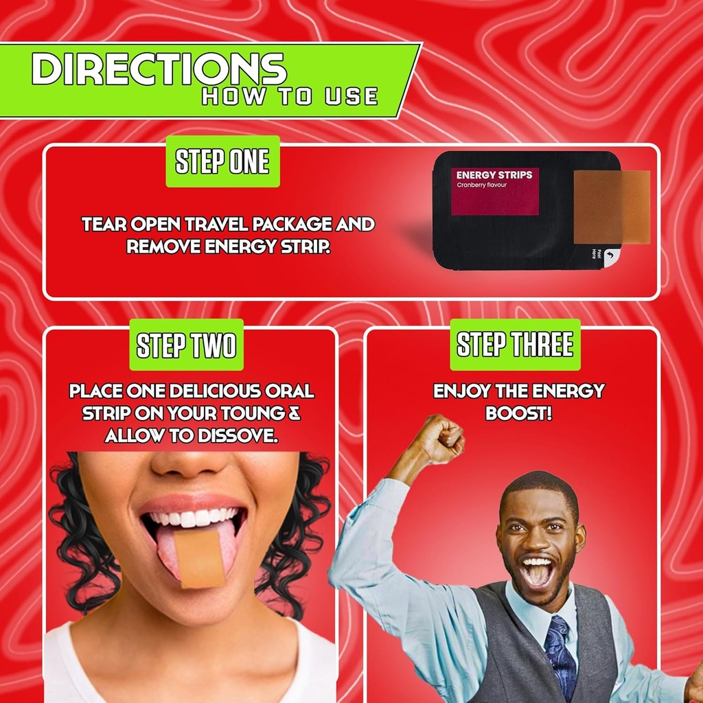 energy-strips---50-mg-of-caffiene---quic-3.jpg