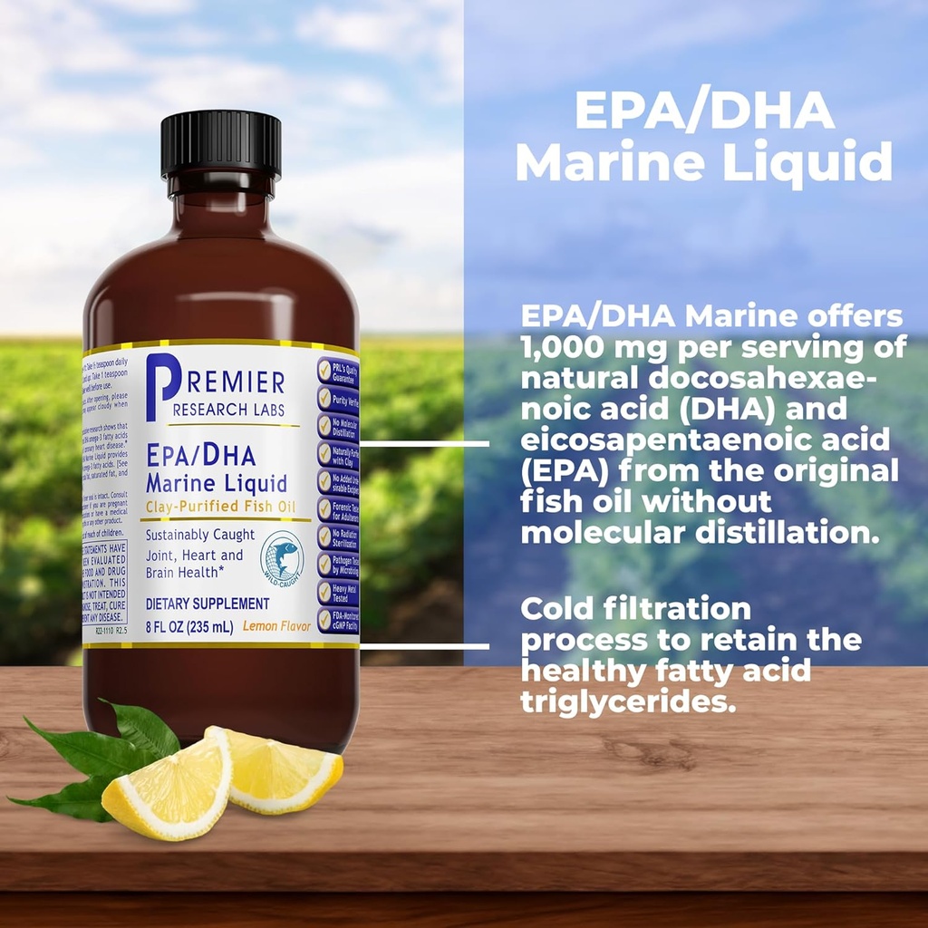 premier-research-labs-epadha-marine-liqu-2.jpg