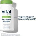 hyperbiotics-vital-nutrients-pro-men-pro-4.jpg