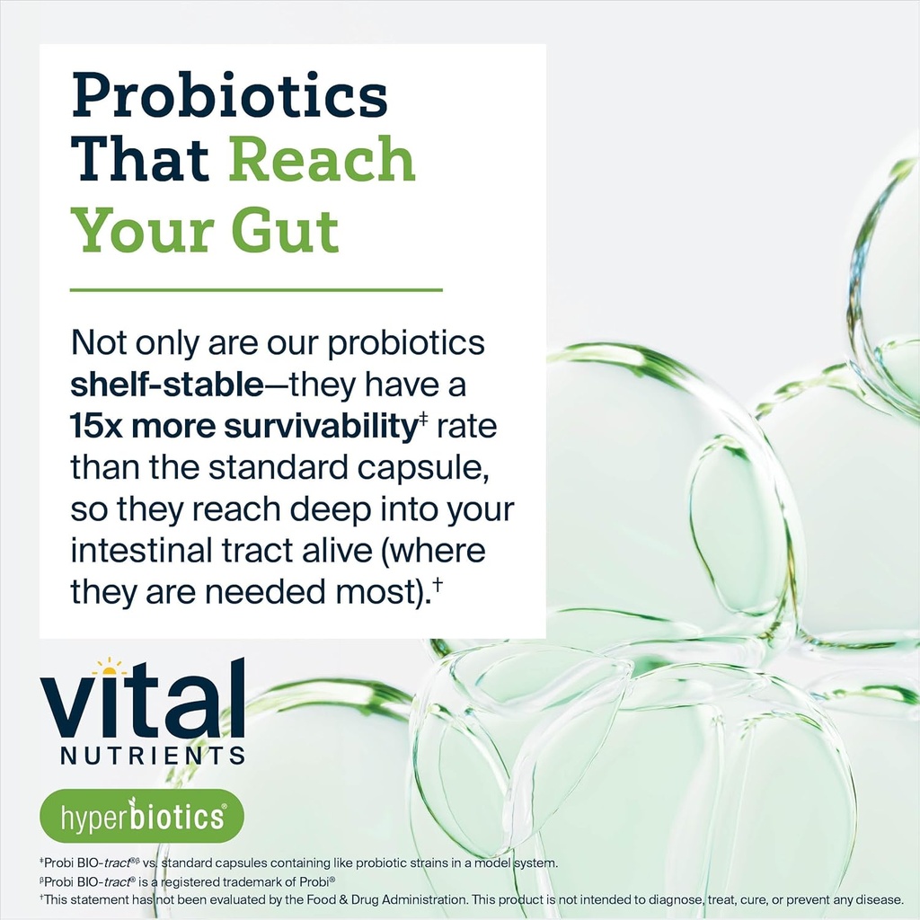 hyperbiotics-vital-nutrients-pro-men-pro-5.jpg