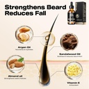 waking-forest-beard-growth-oil---biotin--3.jpg