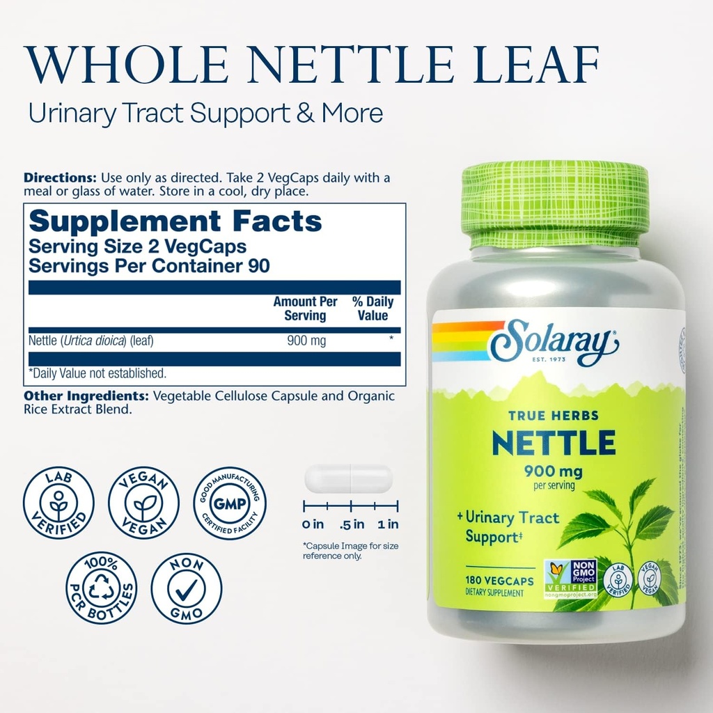 solaray-nettle-leaf-450mg-healthy-kidney-2.jpg