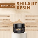 shilajit-pure-himalayan-organic-shilajit-3.jpg