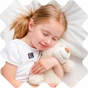 natpat-sleepy-patch-bed-time-stickers-fo-4.jpg