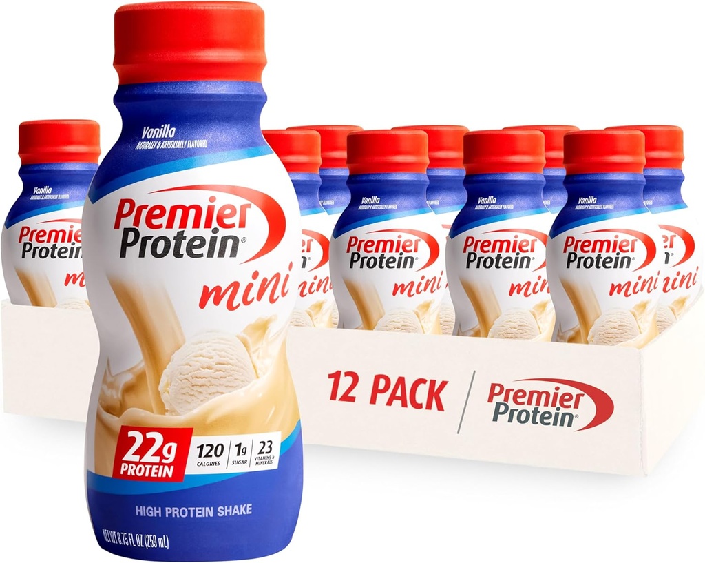 premier-protein-shake-minis-vanilla-cara-2.jpg