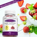 melatonin-gummies-for-kids-and-adults----3.jpg