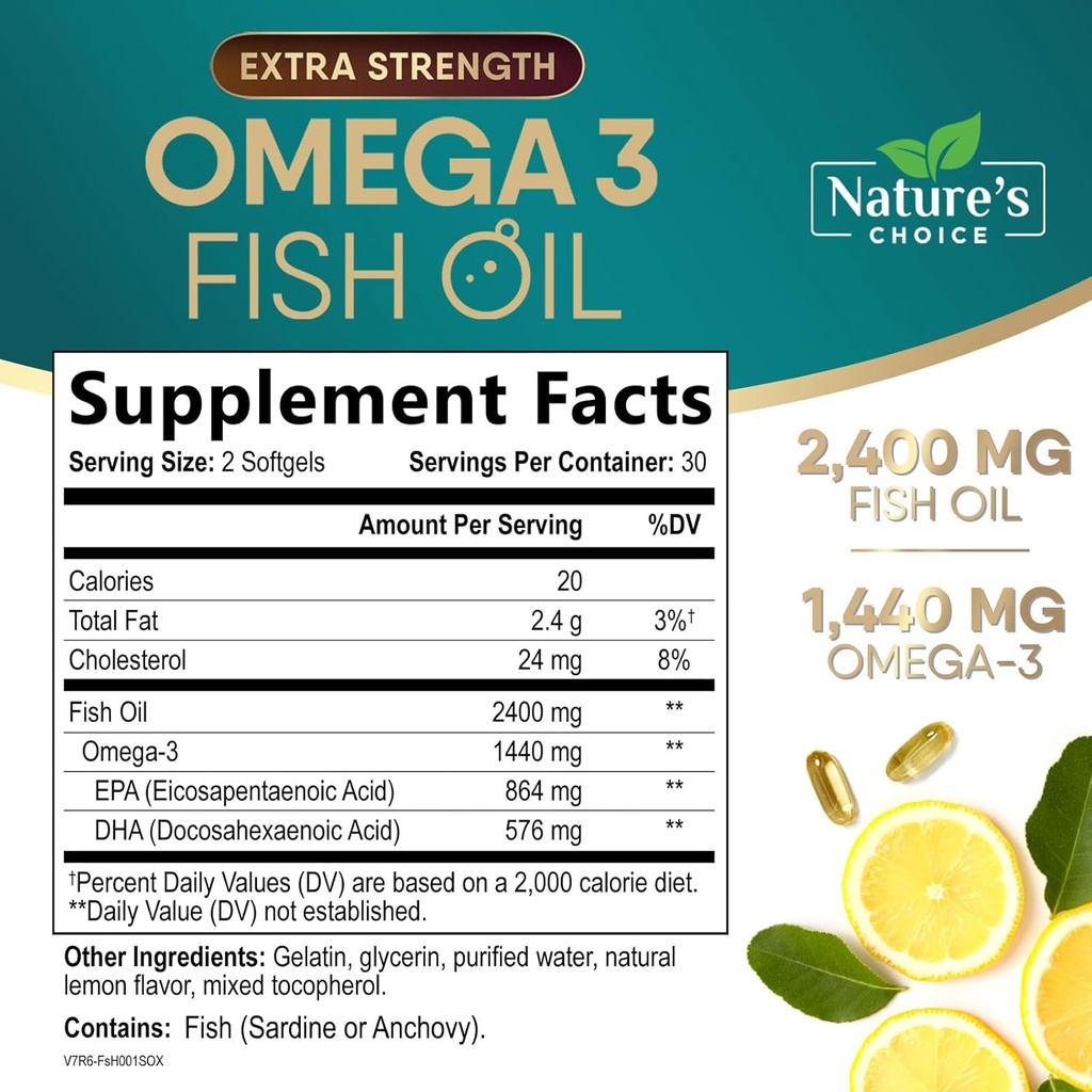 omega-3-fish-oil-supplement-2400-mg---tr-2.jpg