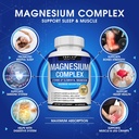 magnesium-complex-supplement-8-elemental-2.jpg