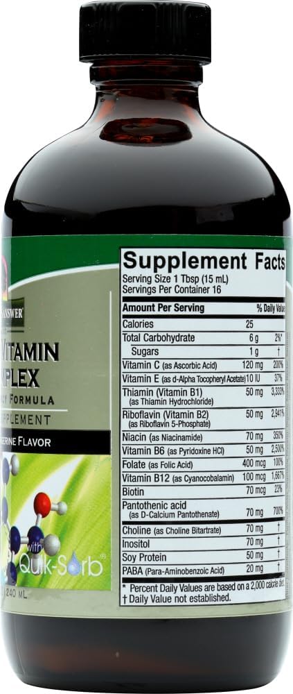 natures-answer-vitamin-b-complex-8-fl-oz-4.jpg