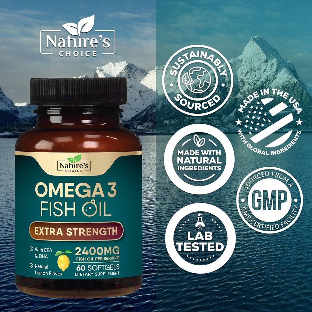 omega-3-fish-oil-supplement-2400-mg---tr-4.jpg