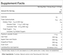 andrew-lessman-fiber-benefits-powder-60--2.jpg