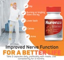 vita-sciences-nurenza-neuropathy-relief--2.jpg