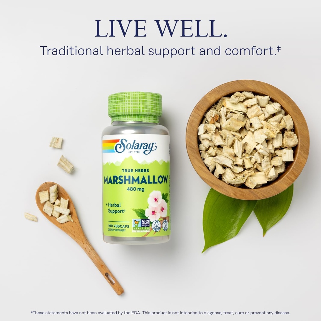 solaray-marshmallow-root-capsules-480-mg-3.jpg